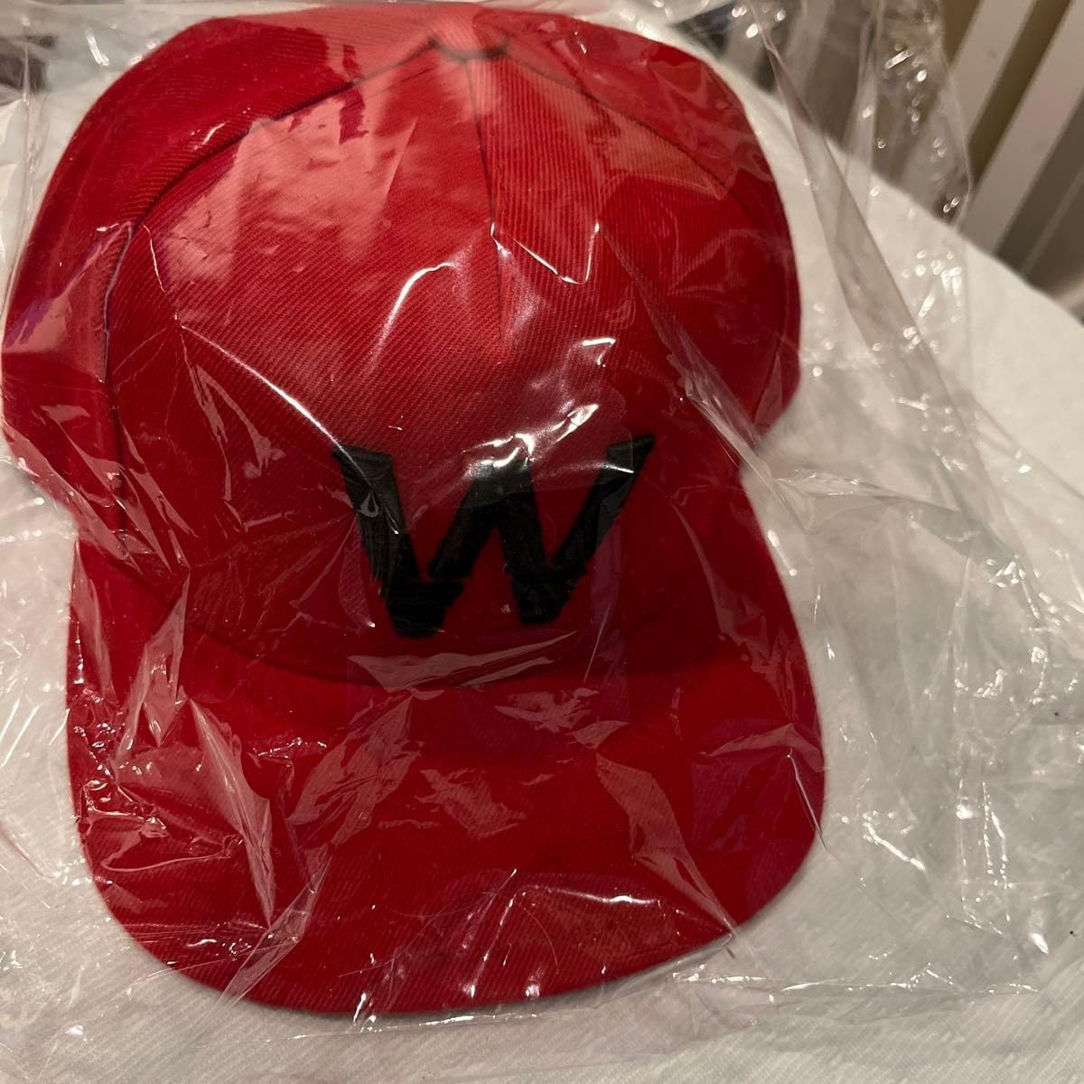 ヴィンテージスペースバンク8点及びロケット型オルゴール全9点セット販売